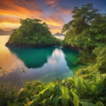 ¿Qué es un ecosistema?