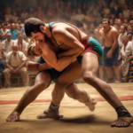 ¿Cuál es el deporte más antiguo del mundo?