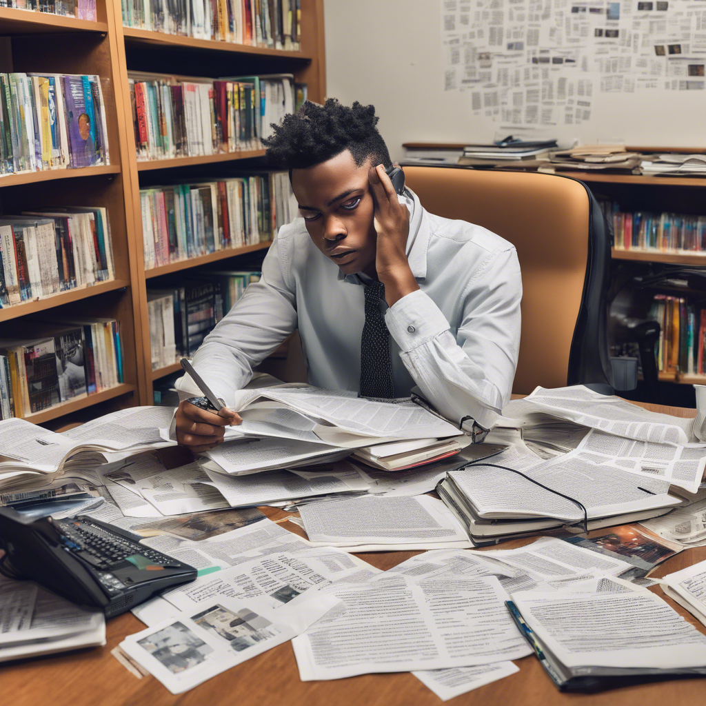 ¿Qué significa y cómo de cómo surge la palabra ‘meme’?