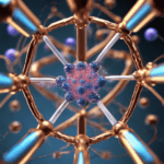 ¿Por qué los metales conducen electricidad?