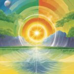 ¿Qué es el efecto invernadero?