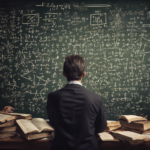 ¿Qué es un número primo y algunas anécdotas sobre ellos?