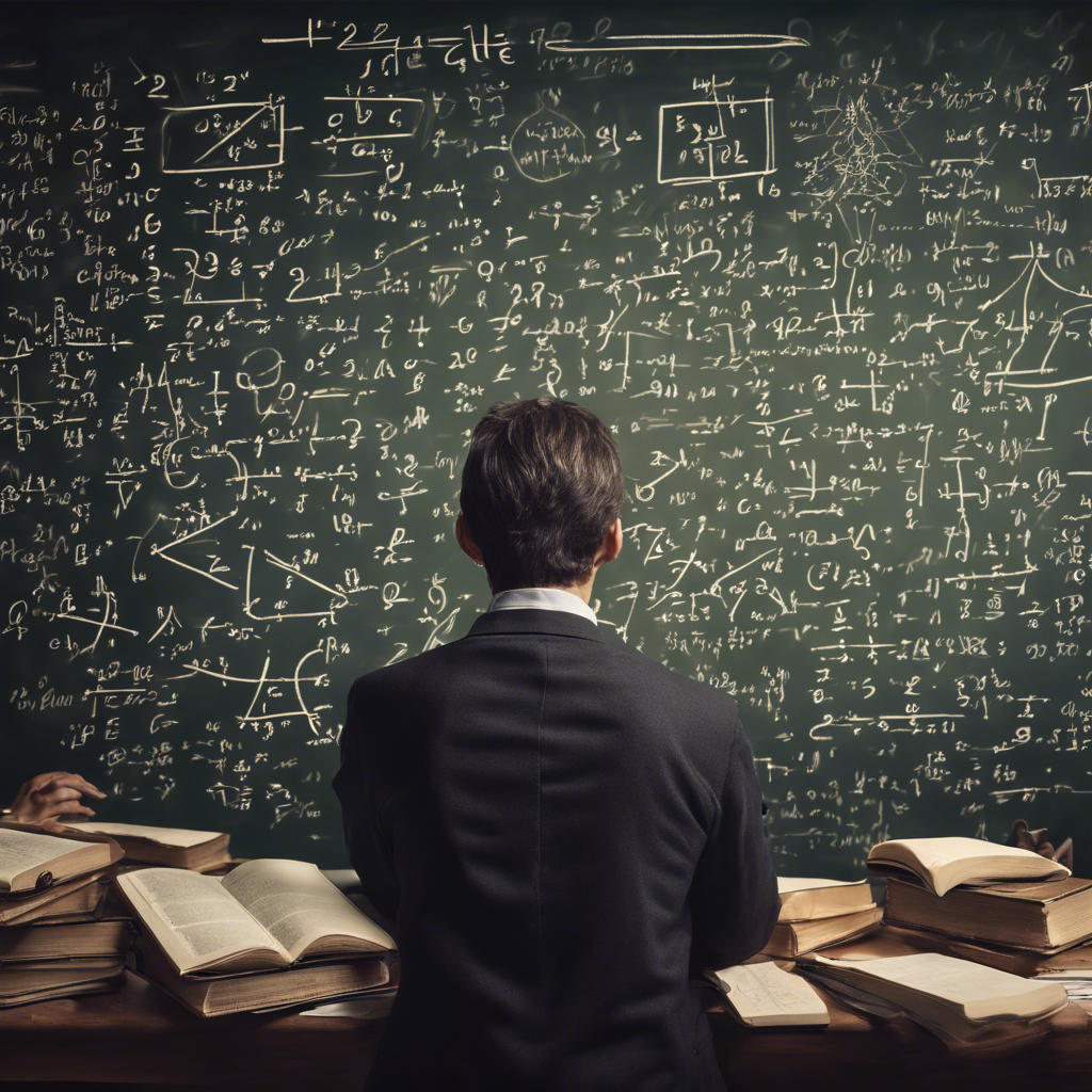 ¿Qué es un número primo y algunas anécdotas sobre ellos?