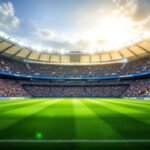 ¿Por qué el fútbol se llama ‘soccer’ en algunos países?