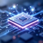 ¿Qué es un microchip?