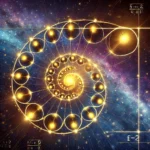 ¿Qué es la serie de Fibonacci y qué anécdotas hay sobre ella?