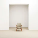 ¿Qué significa y cual es el origen de ‘minimalismo’ en arte?