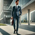 ¿Qué significa y cual es el origen de ‘estar hecho un pincel’?