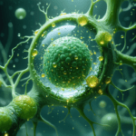 ¿Qué es la fotosíntesis inversa?