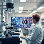 ¿Qué es la nanotecnología?