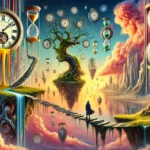 ¿Qué es el surrealismo?