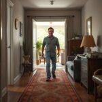 ¿Qué significa y cómo surge el dicho ‘andar como Pedro por su casa’?