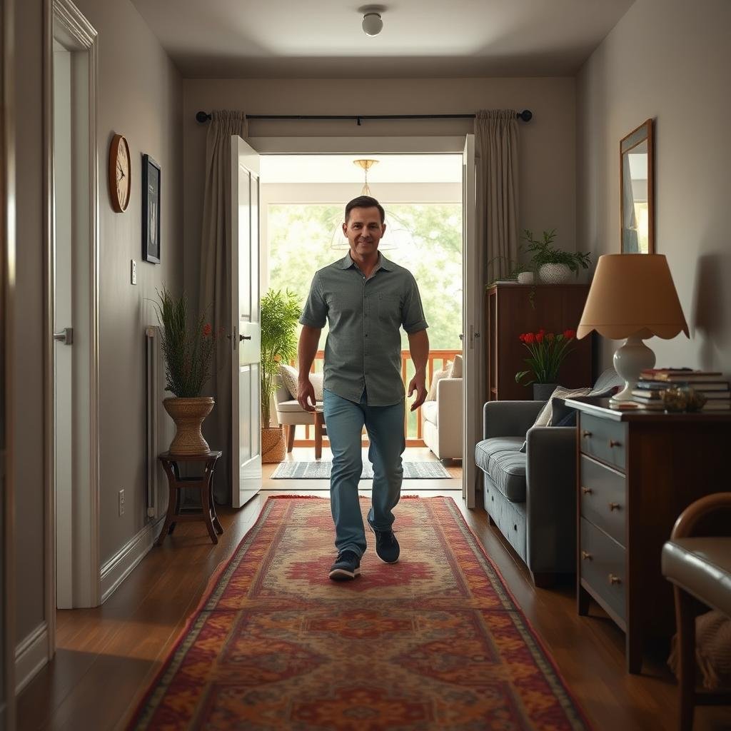 ¿Qué significa y cómo surge el dicho ‘andar como Pedro por su casa’?