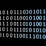 Código Binario