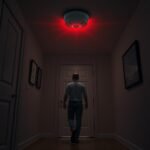 ¿Cómo funcionan los sensores de movimiento?