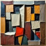 ¿Qué es el cubismo?