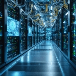 ¿Qué es un algoritmo?