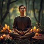 ¿Qué es un mantra?