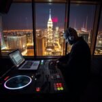 ¿Qué es un remix? Historia, tipos y su impacto en la música y la cultura