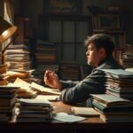 ¿Qué es una novela corta?