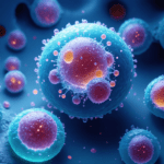 ¿Qué son las células madre?