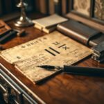 ¿Cuál es la historia detrás del símbolo de igualdad (=) y quién lo introdujo?