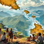 ¿Cuál es el país con más idiomas oficiales y por qué?