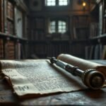 ¿Qué caracteriza a la poesía épica?