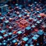 ¿Qué es el blockchain?