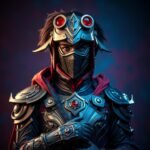 ¿Qué es el cosplay?