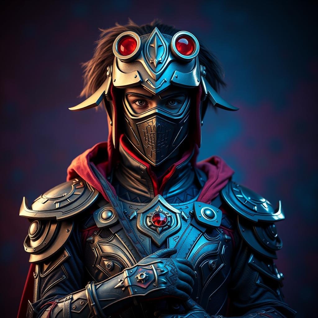 ¿Qué es el cosplay?