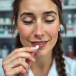 ¿Qué es el efecto placebo?