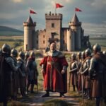 ¿Qué es el feudalismo?