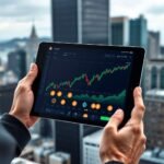 ¿Qué es la criptomoneda?