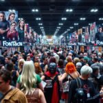 ¿Qué es un fandom?