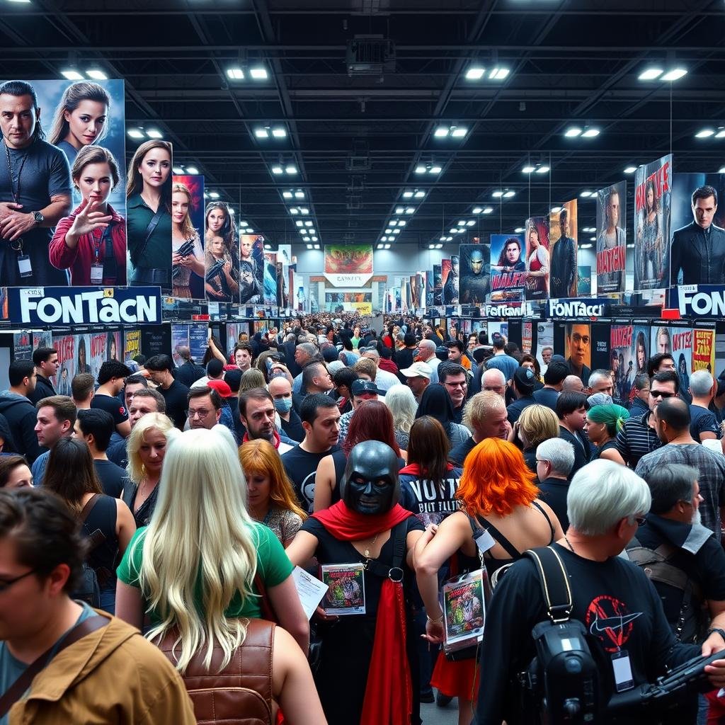 ¿Qué es un fandom?