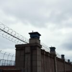 ¿Qué fue el Muro de Berlín?