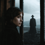 ¿Cuál es el origen de ‘estar al loro’?