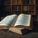 ¿Cuál es el origen de ‘estar en las últimas’?