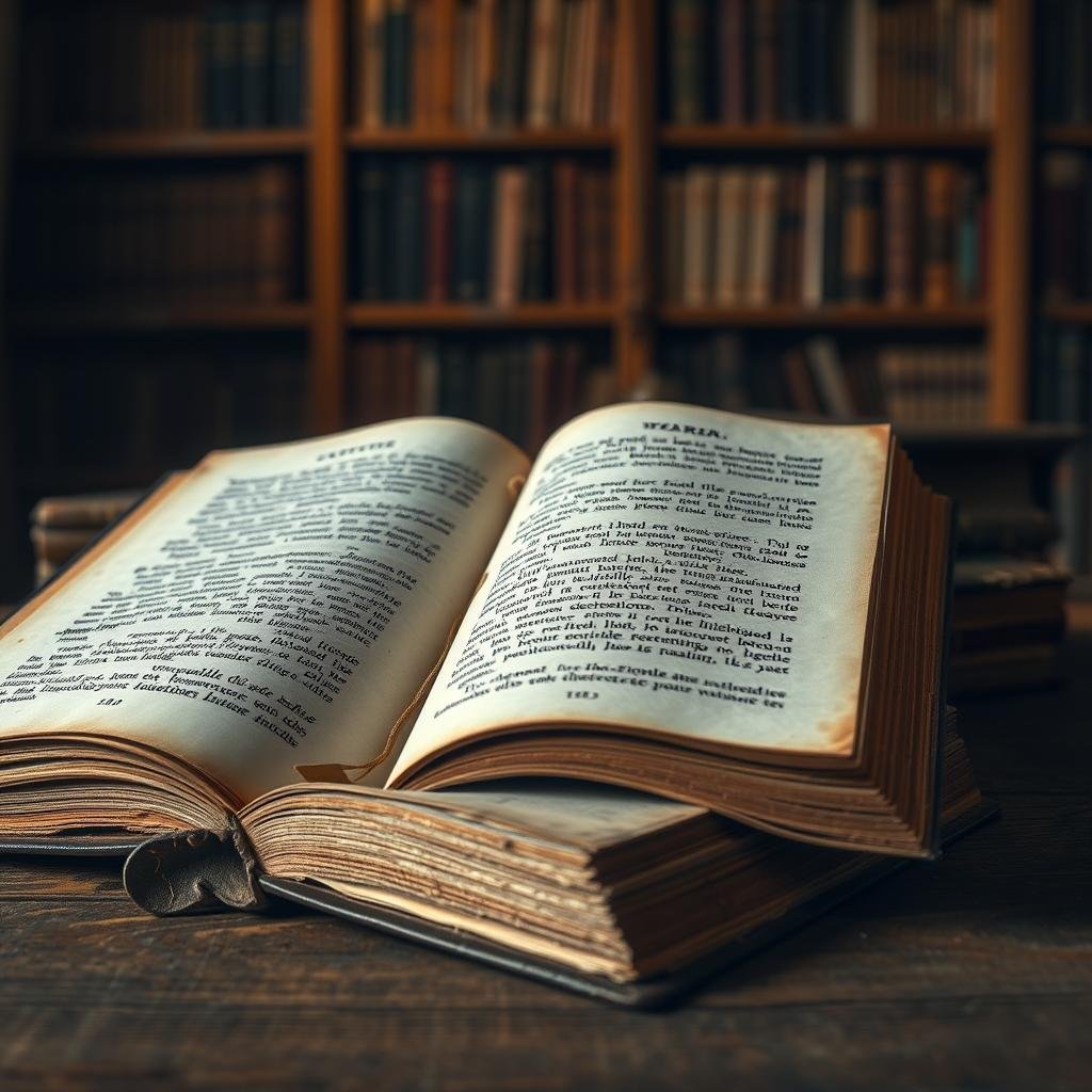 ¿Cuál es el origen de ‘estar en las últimas’?