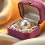 ¿Cuál es el origen de ‘ser una perla’?