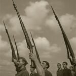 ¿Por qué empezó la Guerra Civil Española?