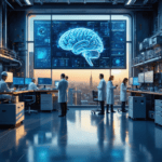 ¿Qué es el machine learning?