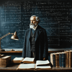 ¿Qué es la hipótesis de Riemann y por qué es uno de los mayores enigmas matemáticos?