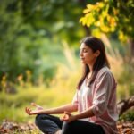 ¿Qué es la inteligencia emocional y cómo influye en nuestra vida diaria?