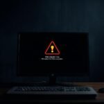 ¿Qué es un virus informático?