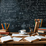 ¿Qué es el número e (número de Euler o “constante de Napier”) y en qué áreas de las matemáticas aparece?