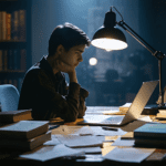 ¿Qué mecanismos psicológicos hay detrás de la toma de decisiones?