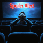 ¿Qué significa el término ‘spoiler’?