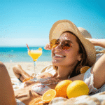 ¿Qué significa y cual es el origen de ‘hacer el agosto’?